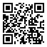 http://www.hoaujd.com/you/302421.html