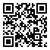 http://www.hoaujd.com/you/302424.html