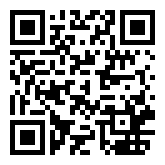http://www.hoaujd.com/you/302426.html