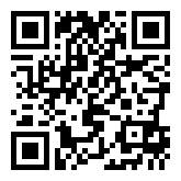 http://www.hoaujd.com/you/302428.html
