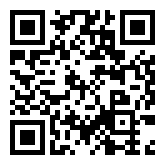 http://www.hoaujd.com/you/302520.html