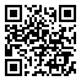 http://www.hoaujd.com/you/302522.html