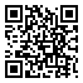 http://www.hoaujd.com/you/302524.html