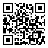 http://www.hoaujd.com/you/302526.html