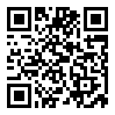 http://www.hoaujd.com/you/302528.html