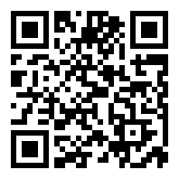 http://www.hoaujd.com/you/302530.html