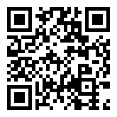 http://www.hoaujd.com/you/302536.html