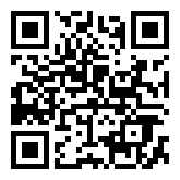 http://www.hoaujd.com/you/302538.html