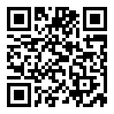 http://www.hoaujd.com/you/302542.html