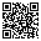 http://www.hoaujd.com/you/302544.html