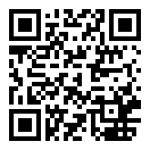 http://www.hoaujd.com/you/302546.html