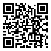 http://www.hoaujd.com/you/302548.html