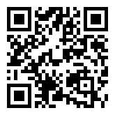 http://www.hoaujd.com/you/302550.html