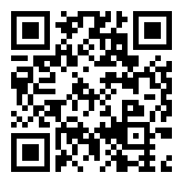 http://www.hoaujd.com/you/302552.html