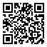 http://www.hoaujd.com/you/302558.html