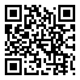http://www.hoaujd.com/you/302566.html