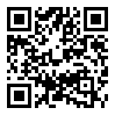 http://www.hoaujd.com/you/302568.html