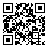 http://www.hoaujd.com/you/302570.html