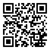 http://www.hoaujd.com/you/302606.html