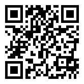 http://www.hoaujd.com/you/302685.html