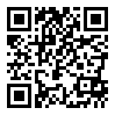 http://www.hoaujd.com/you/302687.html