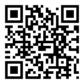 http://www.hoaujd.com/you/302689.html