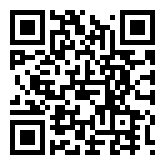 http://www.hoaujd.com/you/302693.html