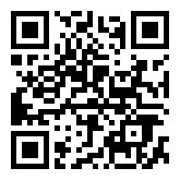 http://www.hoaujd.com/you/302697.html