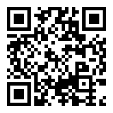 http://www.hoaujd.com/you/302699.html