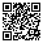 http://www.hoaujd.com/you/302701.html
