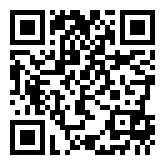 http://www.hoaujd.com/you/302703.html
