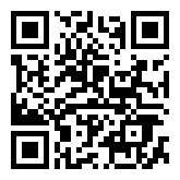 http://www.hoaujd.com/you/302781.html