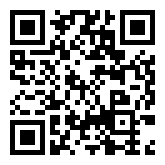 http://www.hoaujd.com/you/302799.html