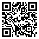 http://www.hoaujd.com/you/302805.html