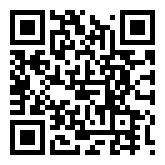 http://www.hoaujd.com/you/302807.html