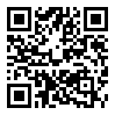 http://www.hoaujd.com/you/302813.html