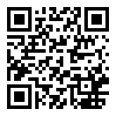 http://www.hoaujd.com/you/302815.html