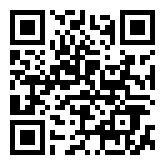 http://www.hoaujd.com/you/302817.html