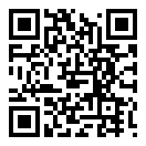 http://www.hoaujd.com/you/302821.html