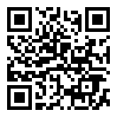 http://www.hoaujd.com/you/302823.html