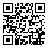 http://www.hoaujd.com/you/302837.html