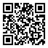 http://www.hoaujd.com/you/302849.html