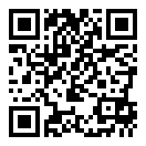 http://www.hoaujd.com/you/302851.html