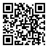 http://www.hoaujd.com/you/302853.html