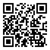 http://www.hoaujd.com/you/302857.html
