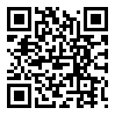 http://www.hoaujd.com/you/302861.html