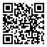 http://www.hoaujd.com/you/302875.html
