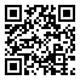 http://www.hoaujd.com/you/302900.html