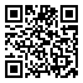 http://www.hoaujd.com/you/302908.html