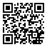 http://www.hoaujd.com/you/302910.html